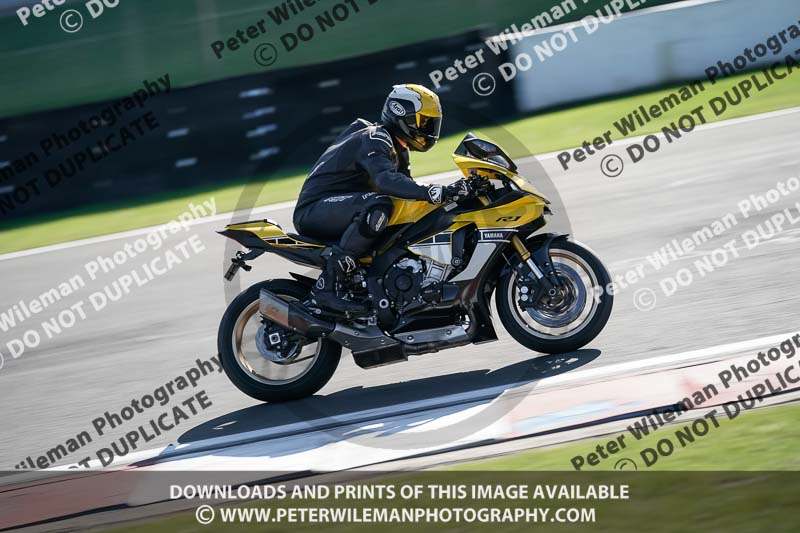 donington no limits trackday;donington park photographs;donington trackday photographs;no limits trackdays;peter wileman photography;trackday digital images;trackday photos